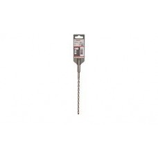 BOSCH SDS-plus-7 urbis betonam 6x215 mm