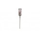BOSCH SDS-plus-7 urbis betonam 6x215 mm