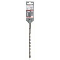 BOSCH SDS-plus-7 urbis betonam 8x215 mm