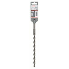 BOSCH SDS-Plus-7 urbis betonam 12x265 mm