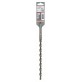BOSCH SDS-Plus-7 urbis betonam 12x265 mm