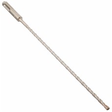  BOSCH S4L SDS + urbis betonam 5x260mm