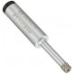 BOSCH EasyDry Best for Ceramic dimanta urbis 6 mm BOSCH EasyDry Best for Ceramic dimanta urbis 6 mm