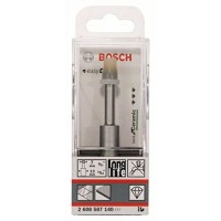 BOSCH EasyDry Best for Ceramic dimanta urbis 7 mm