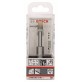BOSCH EasyDry Best for Ceramic dimanta urbis 7 mm