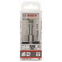 BOSCH EasyDry Best for Ceramic dimanta urbis 8 mm 