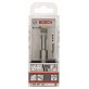 BOSCH EasyDry Best for Ceramic dimanta urbis 8 mm BOSCH EasyDry Best for Ceramic dimanta urbis 8 mm