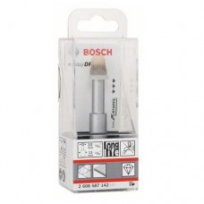 BOSCH EasyDry Best for Ceramic dimanta urbis 10 mm