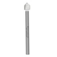 BOSCH 4 x 70 mm flīžu keramiskais urbis CYL-9