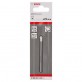 BOSCH 5 x 70 mm flīžu keramiskais urbis CYL-9