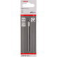 BOSCH 6 x 80 mm flīžu keramiskais urbis CYL-9