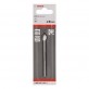 BOSCH 8 x 80 mm flīžu keramiskais urbis CYL-9