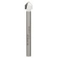 BOSCH CYL-9 Ceramic flīžu urbis 12x90 mm