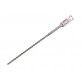 BOSCH SDS-max urbis betonam 12x940 mm