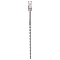 BOSCH SDS-max urbis betonam 14x940 mm