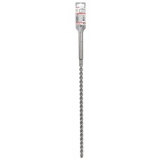 BOSCH SDS-max urbis betonam 14x940 mm