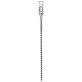 BOSCH SDS-max urbis betonam 14x940 mm