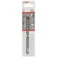 BOSCH SDS+ centrējošais urbis 8x120 mm BOSCH SDS+ centrējošais urbis 8x120 mm