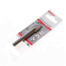  BOSCH urbis stikla un keramikas flīzēm 12x80 mm