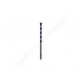 BOSCH BLUE GRANITE urbis betonam 14x150 mm