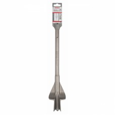 BOSCH SDS-max spārnveida kalts 35x380 mm
