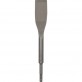 BOSCH SDS-plus Long Life 40x260mm, BOSCH SDS-plus Long Life 40x260mm,