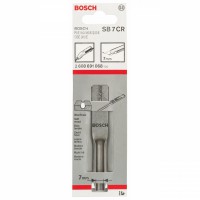  BOSCH kalts kokam SB 7 CR