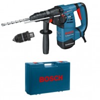 BOSCH GBH 3000 perforators