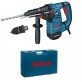 BOSCH GBH 3000 perforators