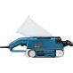BOSCH GBS 75 AE lentes slīpmašinas
