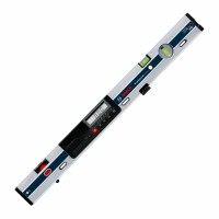 BOSCH GIM 60 L digitālais līmeņrādis 60 cm