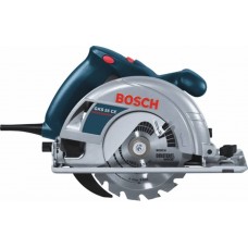 BOSCH GKS 55 CE ripzāģis