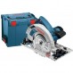BOSCH GKS 85 G ripzāģis BOSCH GKS 85 G ripzāģis
