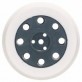 BOSCH GEX cietais slīpēšanas paliktnis 125 mm BOSCH GEX cietais slīpēšanas paliktnis 125 mm
