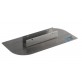 Beton Trowel BG 39 sīpēšanas lāpstiņas Beton Trowel BG 39 sīpēšanas lāpstiņas