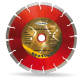 Cedima AR-Standard Gen 3 dimanta disks 350 mm Cedima AR-Standard Gen 3 dimanta disks 350 mm