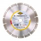 Cedima AR-STD 2 dimanta disks 300 mm Cedima AR-STD 2 dimanta disks 300 mm