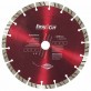 Dimanta ripa 230 mm BETONAM BASIC 230 x 22.23 mm