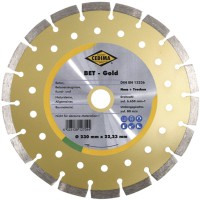 Cedima Beton Gold dimanta griešanas disks 230 mm