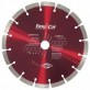 Dimanta ripa 125 mm Beton Plus 125 x 22,23 Dimanta ripa 125 mm Beton Plus 125 x 22,23