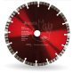 Cedima Diabolik dimanta griešanas disks 350 mm Cedima Diabolik dimanta griešanas disks 350 mm