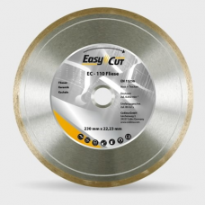Cedima EC-110 dimanta disks 150 mm