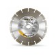 Cedima EC-21 dimanta disks 150 mm Cedima EC-21 dimanta disks 150 mm