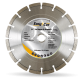 Cedima EC-26 dimanta disks 400 mm Cedima EC-26 dimanta disks 400 mm