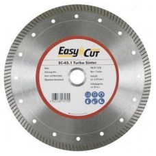 Cedima EC-45.1 dimanta disks 200 mm