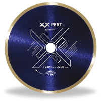 Cedima Fliese MAXX Dimanta disks 200 mm