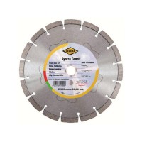 Cedima Syncro Granit dimanta disks 300 mm