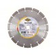 Cedima Syncro Granit dimanta disks 300 mm