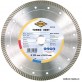 Cedima Turbo 2009 dimanta disks 125 mm Cedima Turbo 2009 dimanta disks 125 mm