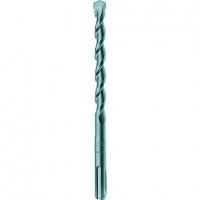  Makita Standard SDS + urbis betonam 6x160 mm